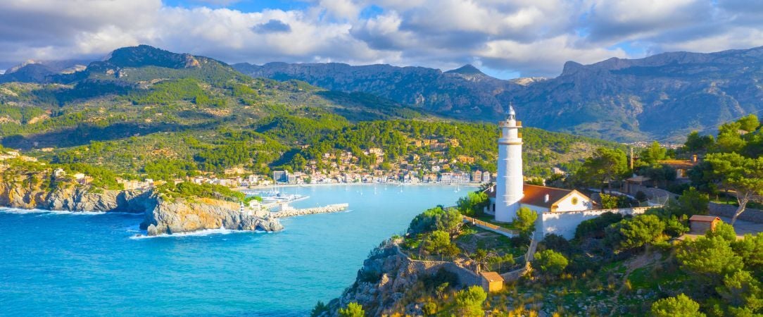 Blau Colònia Sant Jordi ★★★★ - Oasis de confort et d’élégance, bonheur à l’état pur sur l’île de Majorque. - Majorque, Espagne