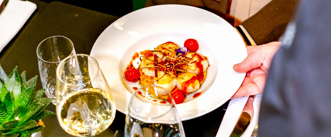 H4 Hotel Wyndham, Paris Pleyel Resort ★★★★ - A sleek and contemporary stay just outside the capital. - Saint-Denis, France