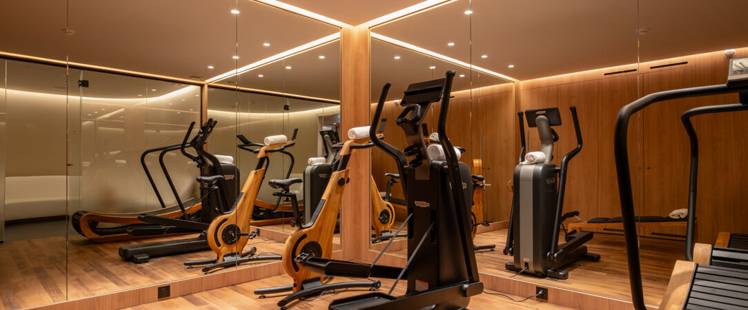 Hôtel Les Lumières - Relais & Châteaux ★★★★★ - Boutique hôtel de luxe, élégance, prestige et poésie aux portes du Château de Versailles. - Versailles, France