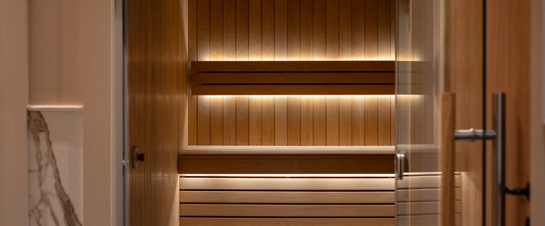 Hôtel Les Lumières - Relais & Châteaux ★★★★★ - Boutique hôtel de luxe, élégance, prestige et poésie aux portes du Château de Versailles. - Versailles, France