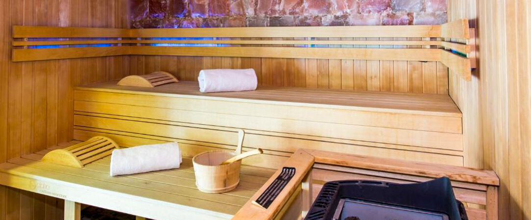 Château Belmont Tours by The Crest Collection ★★★★ - Château de charme, espace bien-être raffiné, confort élégant à proximité du cœur historique de Tours. - Tours, France