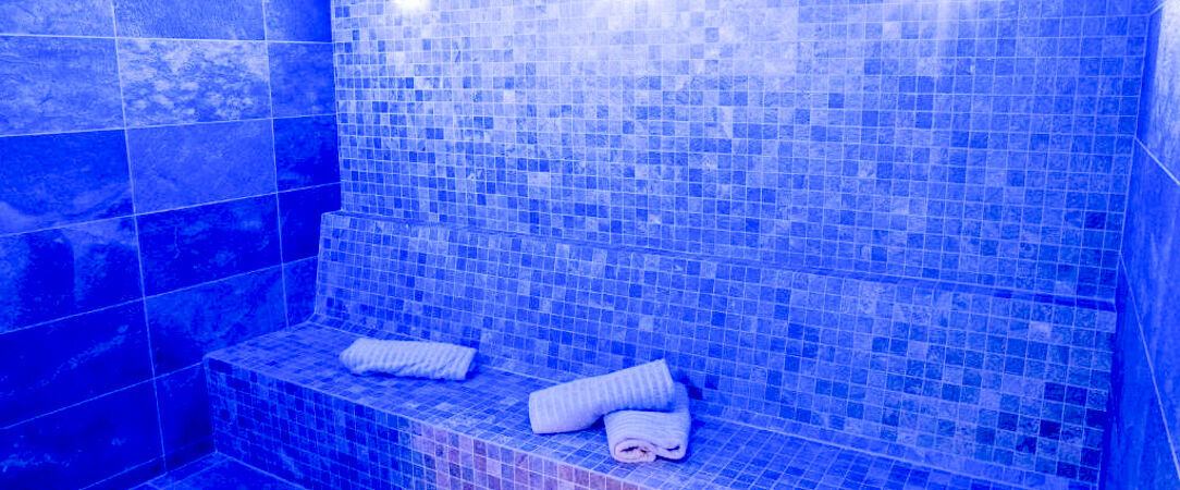 Château Belmont Tours by The Crest Collection ★★★★ - Château de charme, espace bien-être raffiné, confort élégant à proximité du cœur historique de Tours. - Tours, France