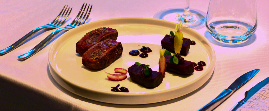 Château Belmont Tours by The Crest Collection ★★★★ - Château de charme, espace bien-être raffiné, confort élégant à proximité du cœur historique de Tours. - Tours, France