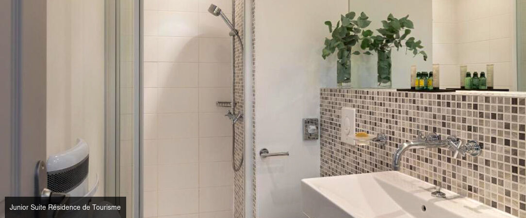 Château Belmont Tours by The Crest Collection ★★★★ - Château de charme, espace bien-être raffiné, confort élégant à proximité du cœur historique de Tours. - Tours, France