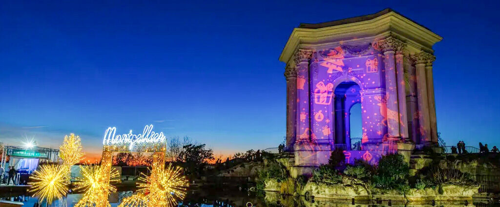 Radisson Blu Montpellier ★★★★ - Hôtel élégant, moderne et parfaitement situé pour un séjour dans la charmante ville de Montpellier. - Montpellier, France