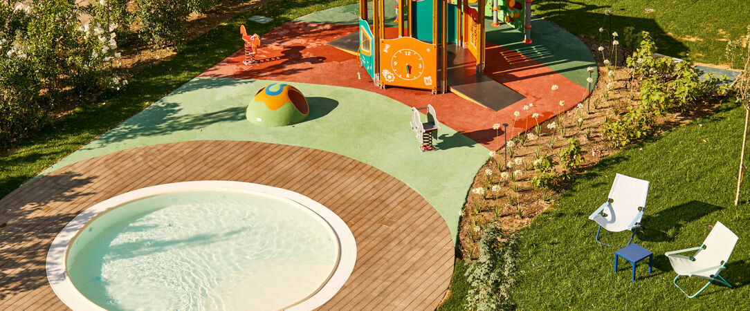 Quark Hotel Milano ★★★★ - A newly refurbished deluxe hotel in stylish Milan. - Milan, Italy