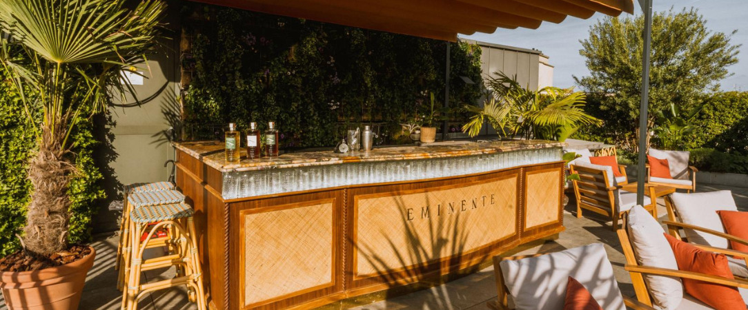 Drawing Hotel ★★★★ - Dernière minute - Adresse contemporaine & artistique en plein cœur de Paris. - Paris, France