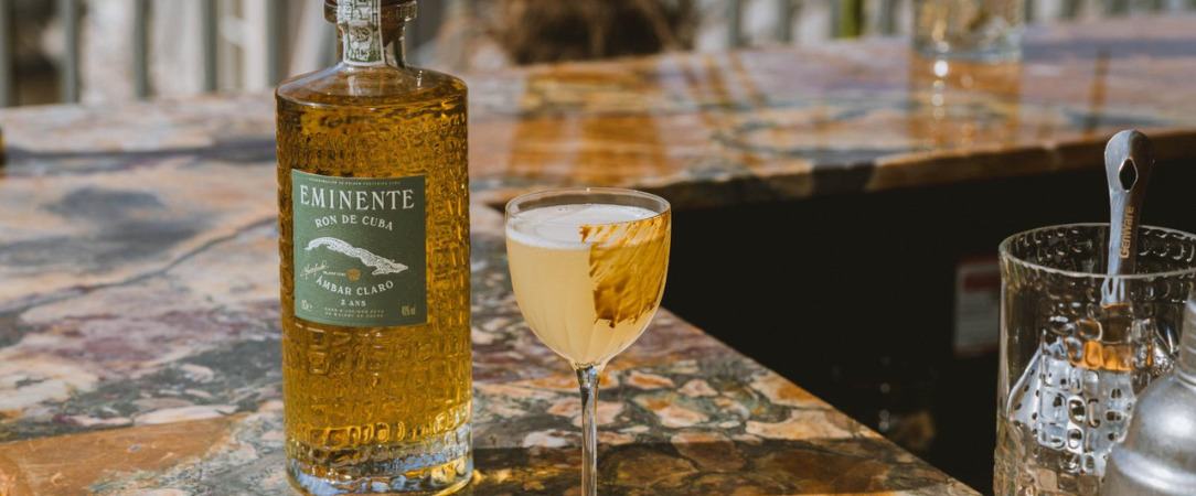 Drawing Hotel ★★★★ - Dernière minute - Adresse contemporaine & artistique en plein cœur de Paris. - Paris, France