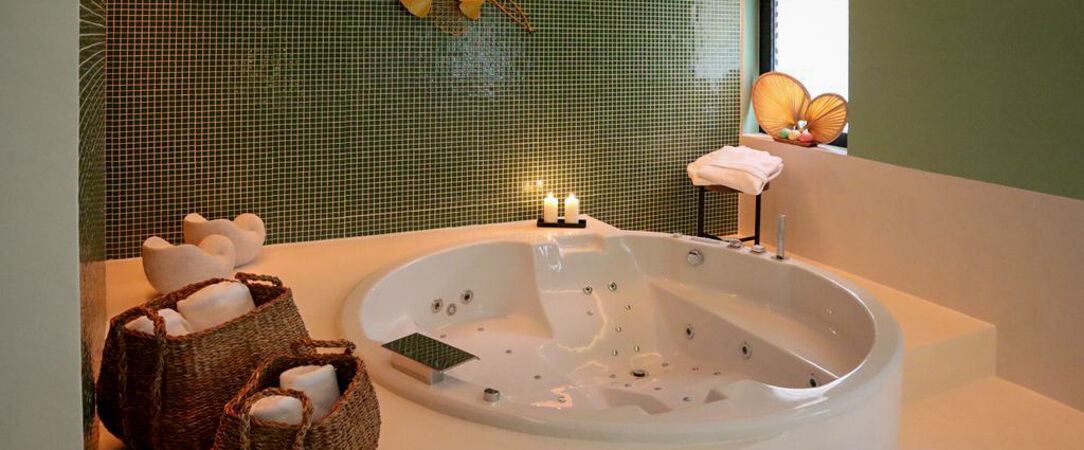 Hotel Divino ★★★★ by Fimedhotels - Élégant boutique-hôtel au cœur de Figueres, à deux pas du musée Dalí. - Figueres, Spain