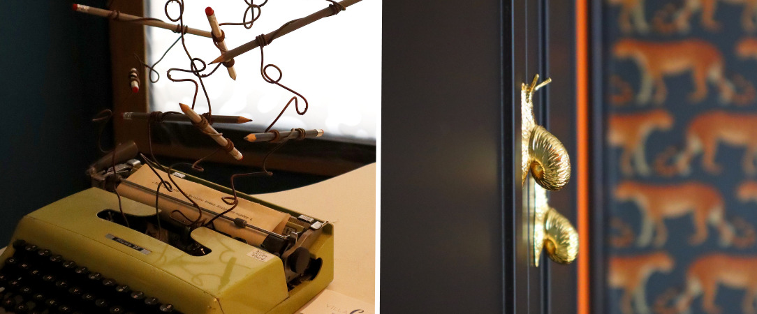 Hotel Divino ★★★★ by Fimedhotels - Élégant boutique-hôtel au cœur de Figueres, à deux pas du musée Dalí. - Figueres, Spain
