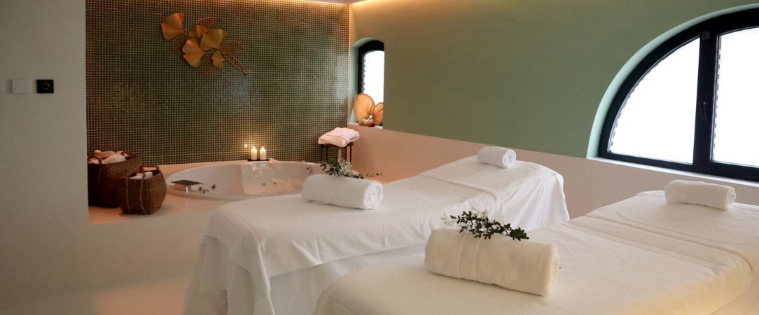 Hotel Divino ★★★★ by Fimedhotels - Élégant boutique-hôtel au cœur de Figueres, à deux pas du musée Dalí. - Figueres, Spain
