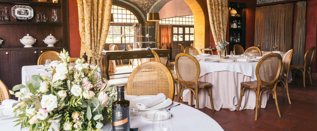 Hôtel Mas La Boella ★★★★ - Adults Only - Un havre d’élégance pour un agréable séjour œnologique en Catalogne. - Tarragona region, Spain
