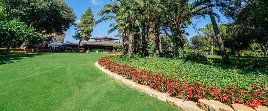 Hôtel Mas La Boella ★★★★ - Adults Only - Un havre d’élégance pour un agréable séjour œnologique en Catalogne. - Région de Tarragone, Espagne