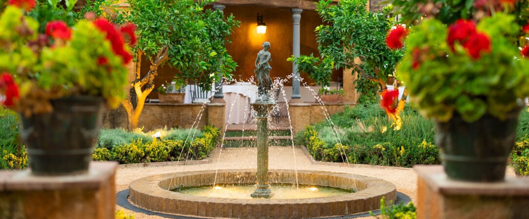 Hôtel Mas La Boella ★★★★ - Adults Only - Un havre d’élégance pour un agréable séjour œnologique en Catalogne. - Région de Tarragone, Espagne