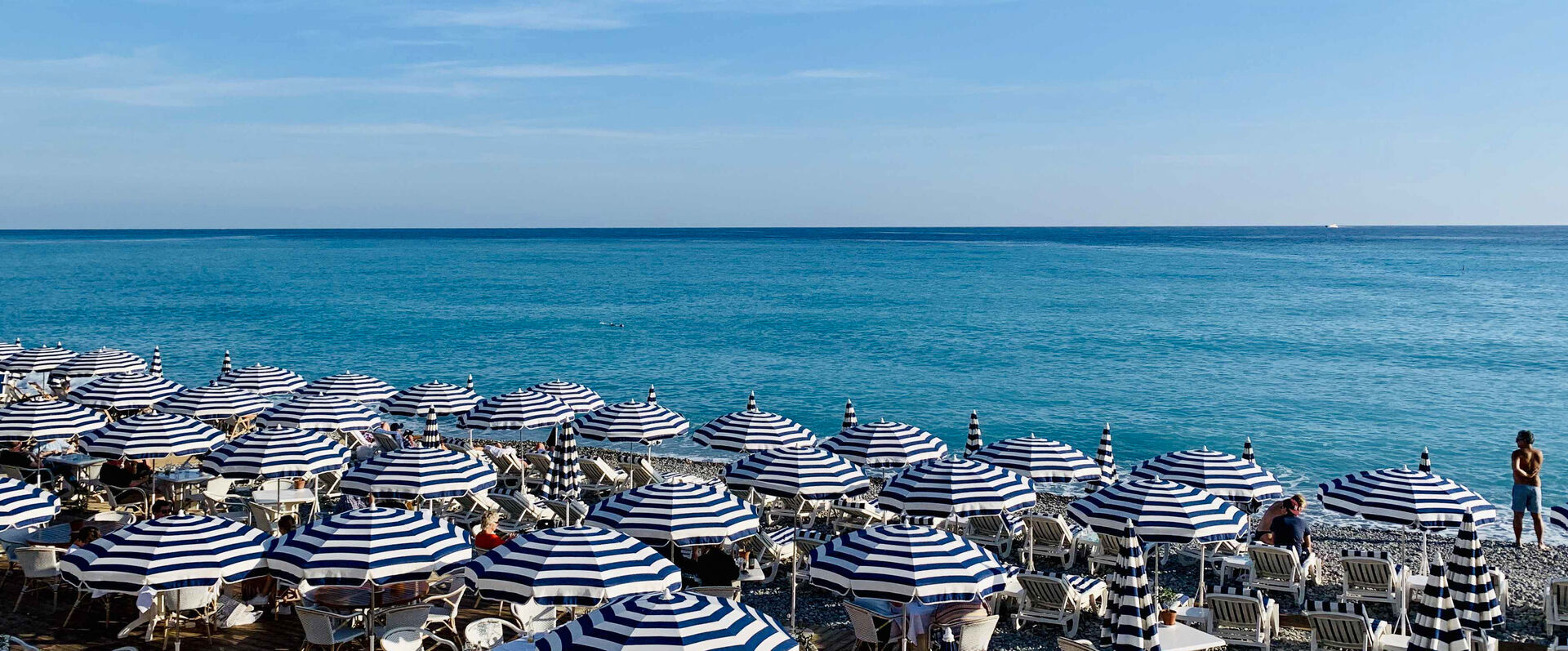 OKKO Hotels Nice Aéroport ★★★★ - Une escale design et confortable aux portes de la Côte d'Azur. - Nice, France