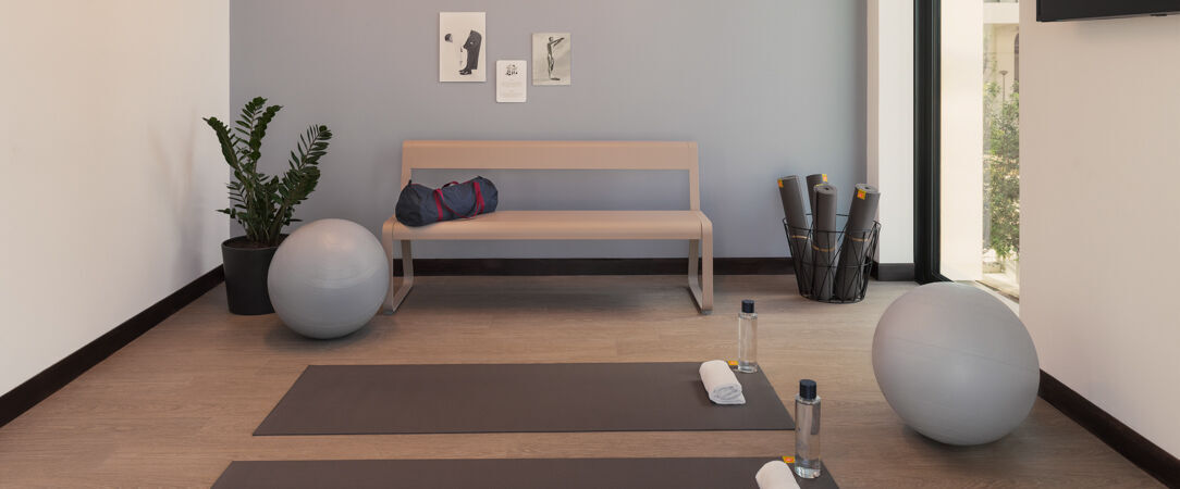OKKO Hotels Paris La Défense ★★★★ - Une jolie adresse de confort à Paris, au cœur du plus grand quartier d’affaires d’Europe. - Hauts-de-Seine, France