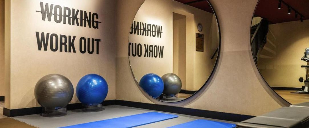 Mercure Amsterdam North Station ★★★★ - A luxury hideaway in Amsterdam. - Amsterdam, Netherlands