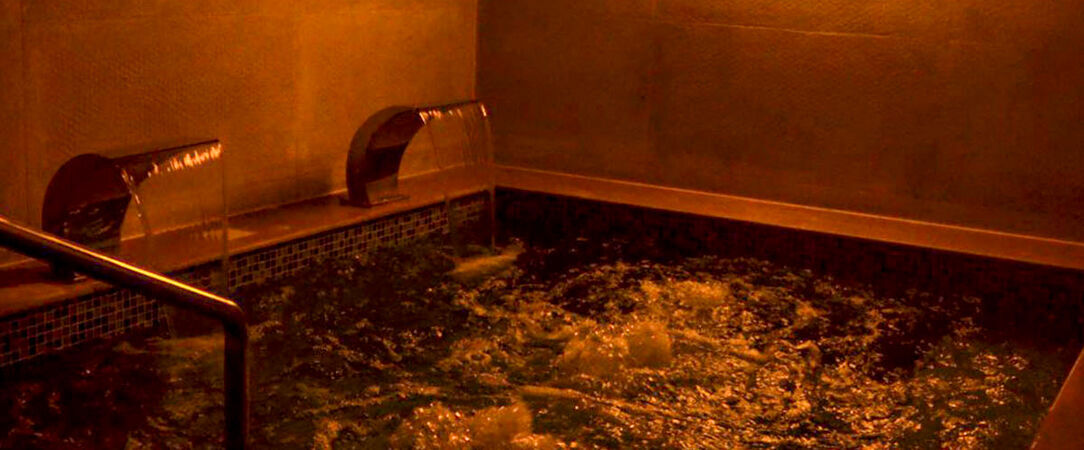 Sunny Days El Palacio Resort & Spa ★★★★ - Vos vacances en All Inclusive au bord de la mer Rouge. - Hurghada, Egypt