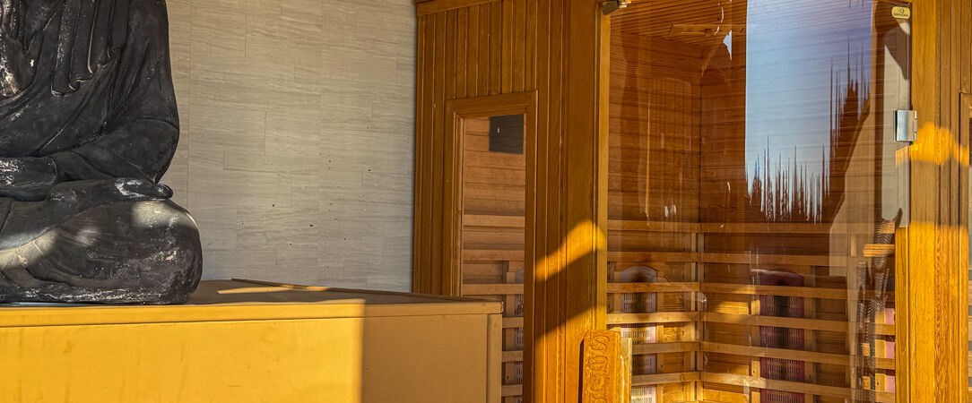 Hotel Terriciaë - dernière minute -  - Provence, France