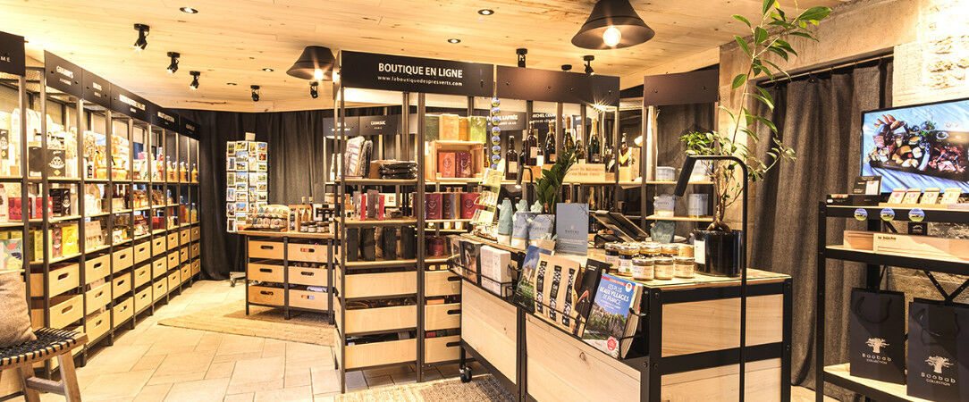 Le Domaine des Prés Verts & Spa Vinésime ★★★★ - Dernière minute - Escapade insolite et de charme en Bourgogne, dans l’intimité d'hébergements douillettes avec bain à remous privatif. - Bourgogne, France