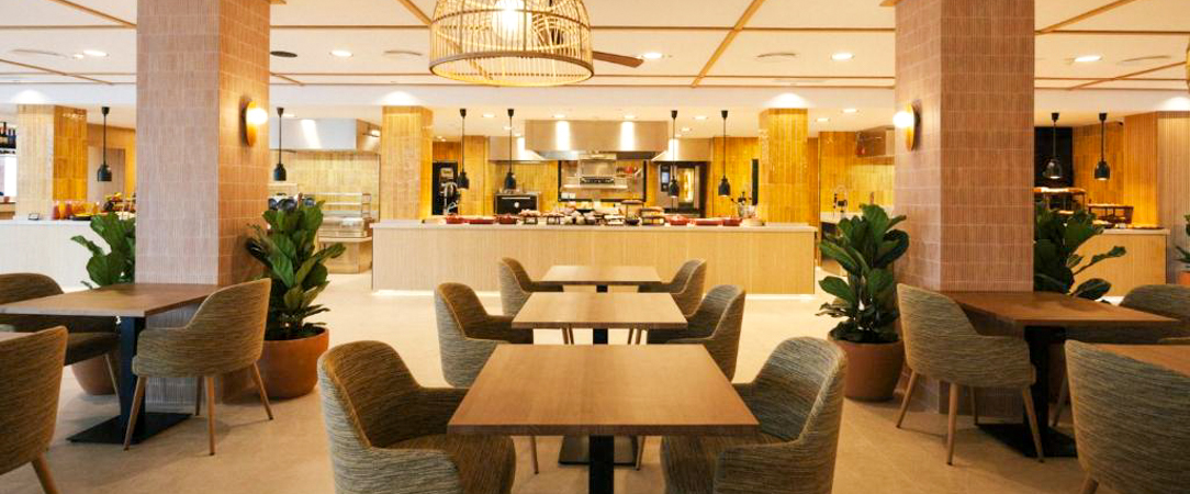 Caramelo Marina Calan Bosch ★★★★ - Adults only - Oasis de sérénité et de confort en adults only sur l’île paradisiaque de Minorque. - Minorque, Spain