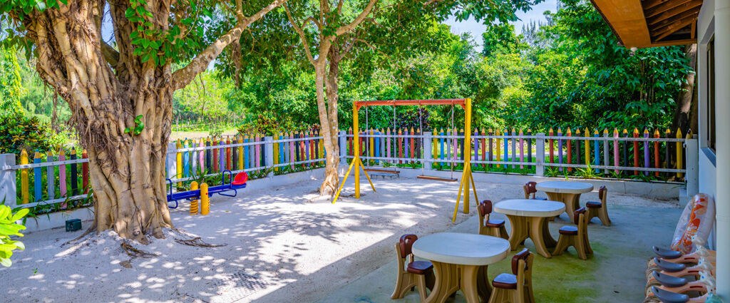 The Residence Zanzibar ★★★★★ - An intimate and private resort by the Indian Ocean. - Zanzibar, Tanzania