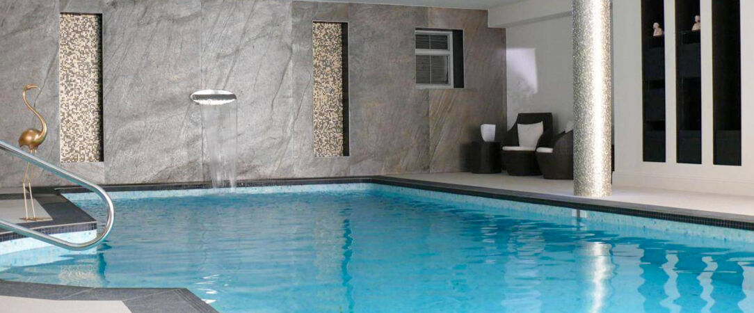 Les Criquets Hôtel & Spa - Une escapade romantique et décontractée aux portes de Bordeaux, entre confort et gourmandise. - Bordeaux, France