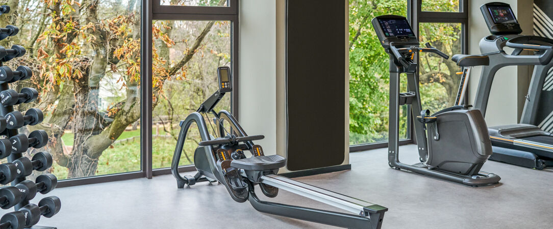 TRIBE Lyon Croix Rousse ★★★★ - Un hôtel chaleureux et convivial au cœur du quartier de la Croix-Rousse à Lyon. - Lyon, France