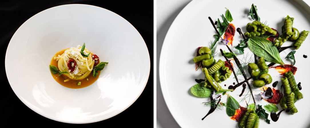 Villa Fiorella Art Hotel ★★★★★ - Oasis élégante sur la côte amalfitaine, vue sublime et gastronomie raffinée. - Côte amalfitaine, Italie