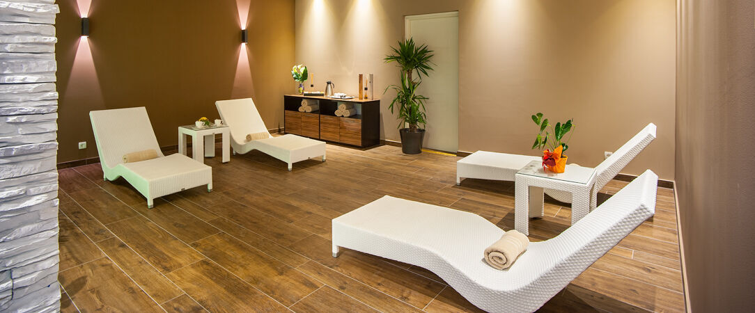 Boutique Hotel Life ★★★★ - Découvrir la Croatie et ses plages, depuis une petite adresse intimiste de 19 Chambres & Suites. - Dalmatie, Croatie