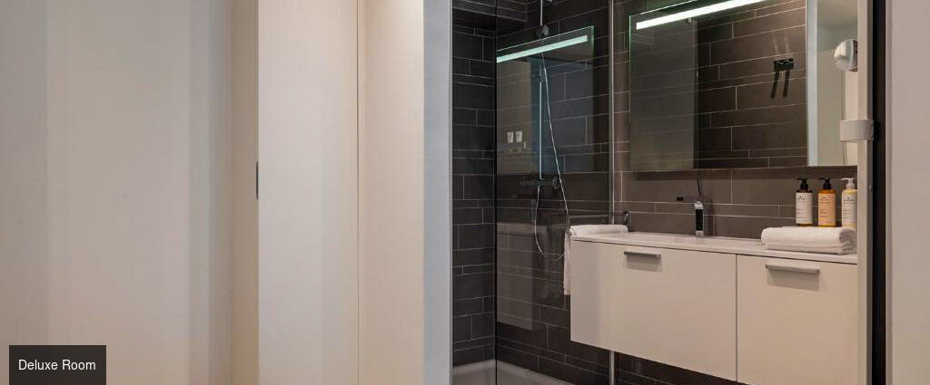 L-Avenue ★★★★ - Un hôtel tout confort et élégant sur l’Avenue Louise à Bruxelles, pour une immersion parfaite dans l’art de vivre bruxellois. - Brussels, Belgium