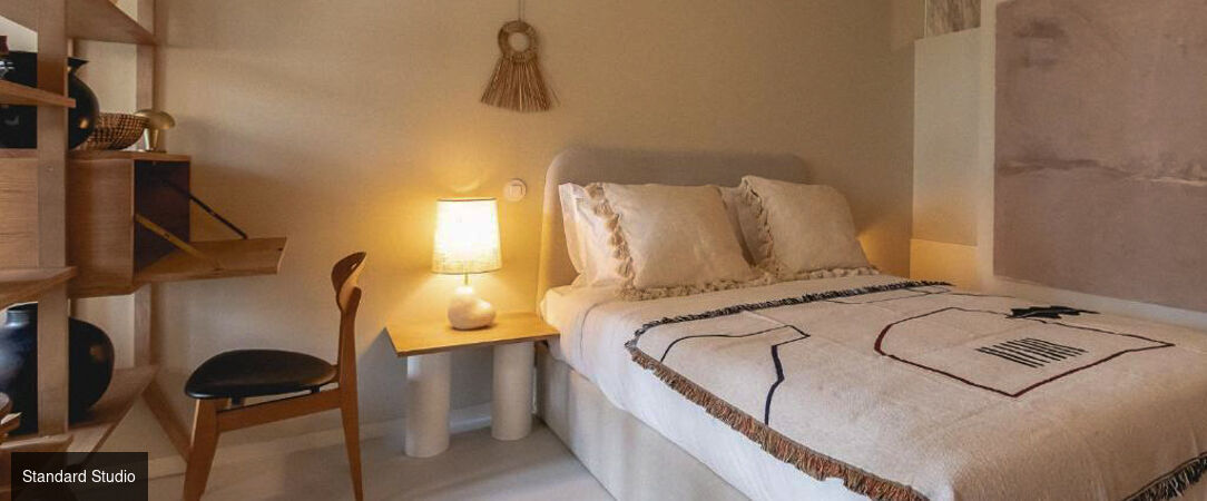 Village by BOA - Feel Porto's pulse: your stylish hideaway in the city centre. - Porto, Portugal