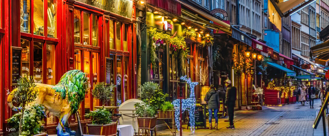 Pullman Lyon ★★★★ - Un hôtel moderne, confortable et très chaleureux au cœur de Lyon. - Lyon, France