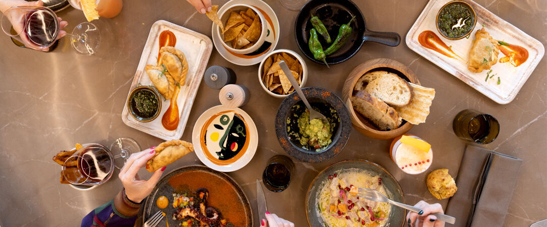 Pullman Lyon ★★★★ - Dernière minute - Un hôtel moderne, confortable et très chaleureux au cœur de Lyon. - Lyon, France