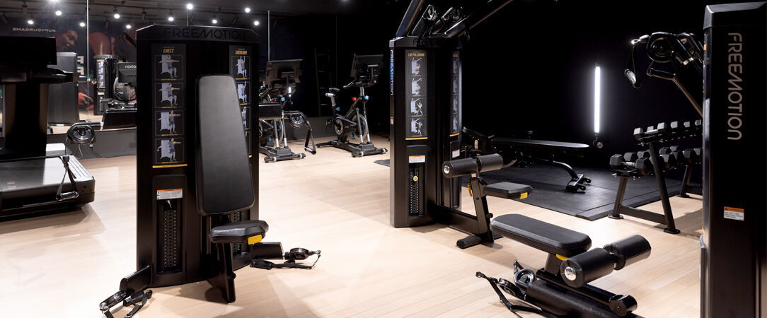 Pullman Lyon ★★★★ - Dernière minute - Un hôtel moderne, confortable et très chaleureux au cœur de Lyon. - Lyon, France