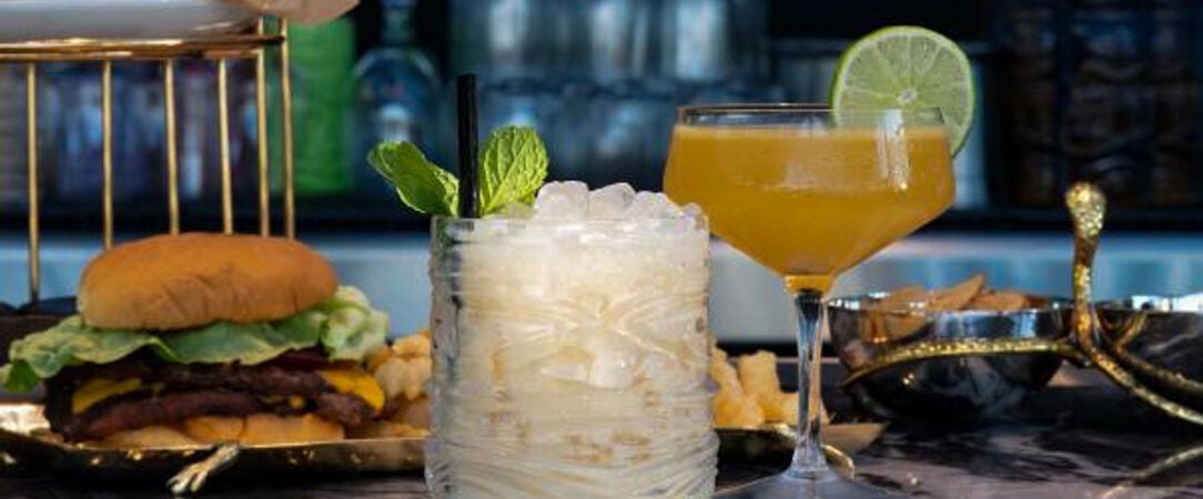 Timbri Hotel San Francisco, Curio Collection by Hilton ★★★★ - Un cocon d'élégance au cœur de la jolie ville de San Francisco. - San Francisco, États-Unis