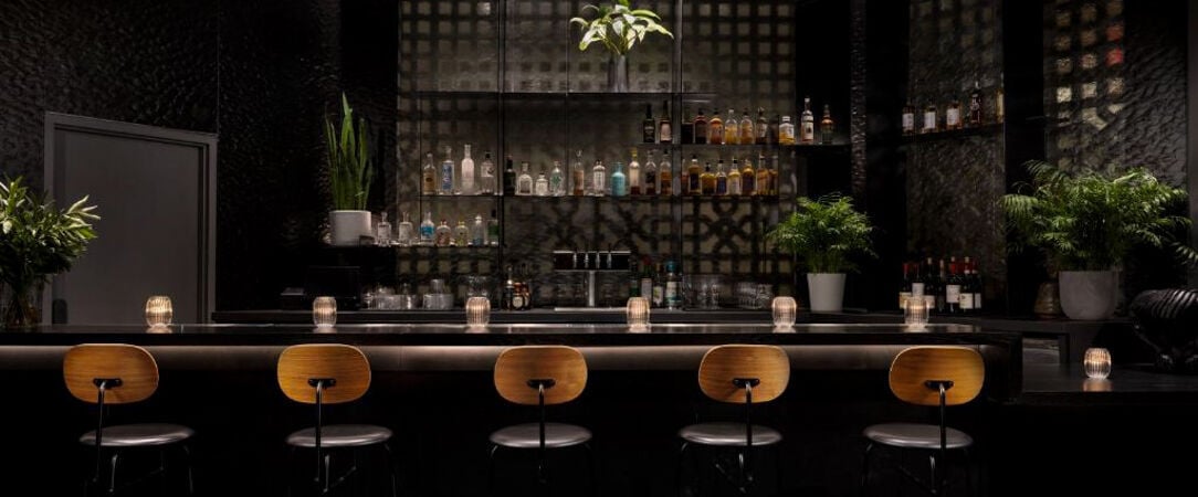 Timbri Hotel San Francisco, Curio Collection by Hilton ★★★★ - Un cocon d'élégance au cœur de la jolie ville de San Francisco. - San Francisco, États-Unis