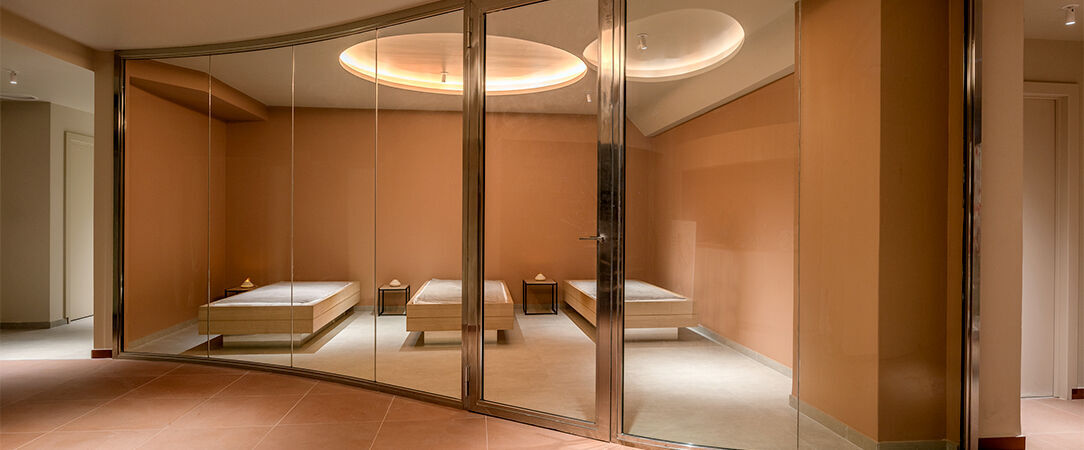 Canopy by Hilton Cannes ★★★★ - A beautiful address—Canopy by Hilton—perfectly located in the heart of Cannes - Cannes, France