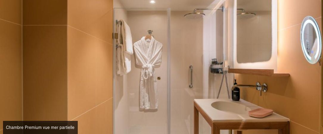 Canopy by Hilton Cannes ★★★★ - Une belle adresse Canopy by Hilton superbement située dans le cœur de Cannes. - Cannes, France