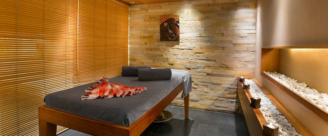 Pera Tulip Hotel ★★★★★ - Un boutique-hôtel élégant au cœur du quartier animé de Pera. - Istanbul, Turquie