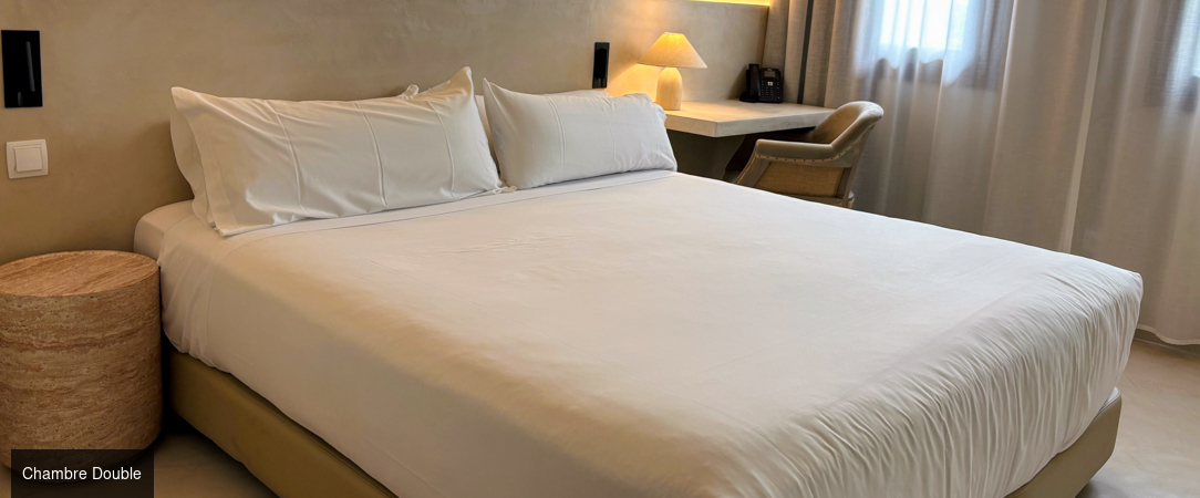 Les Clarisses Boutique Hôtel ★★★★ - Une escapade authentique au cœur de la Costa Brava. - Catalogne, Espagne