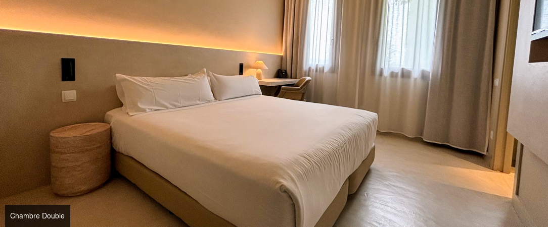 Les Clarisses Boutique Hôtel ★★★★ - Une escapade authentique au cœur de la Costa Brava. - Catalogne, Espagne