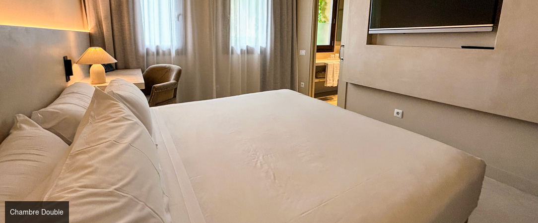 Les Clarisses Boutique Hôtel ★★★★ - Une escapade authentique au cœur de la Costa Brava. - Catalogne, Espagne