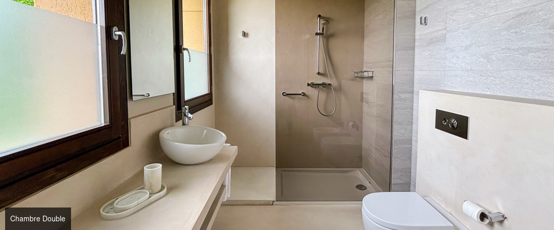 Les Clarisses Boutique Hôtel ★★★★ - Une escapade authentique au cœur de la Costa Brava. - Catalogne, Espagne