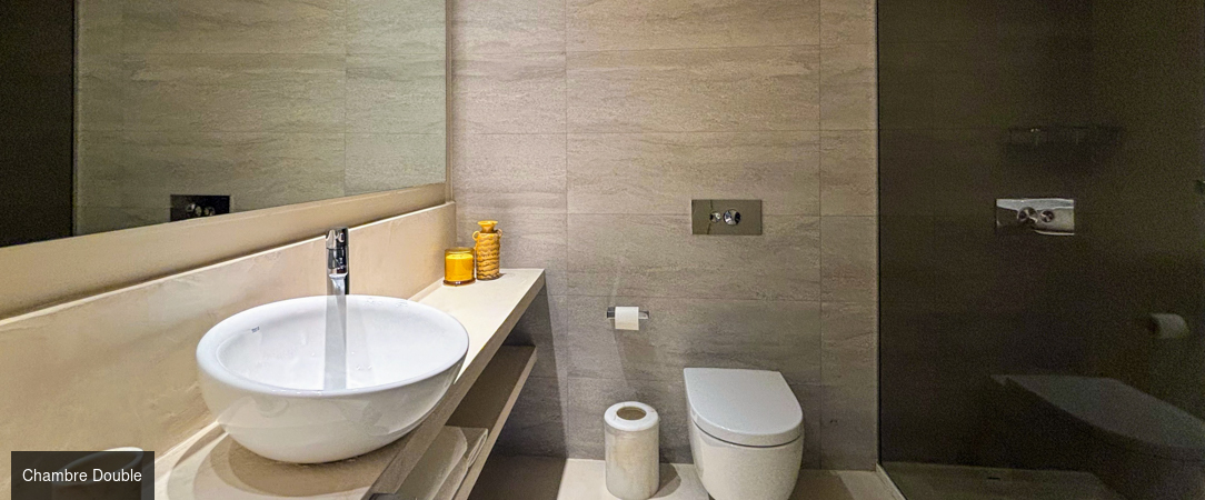 Les Clarisses Boutique Hôtel ★★★★ - Une escapade authentique au cœur de la Costa Brava. - Catalogne, Espagne