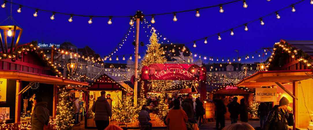 Hôtel Kipling Manotel