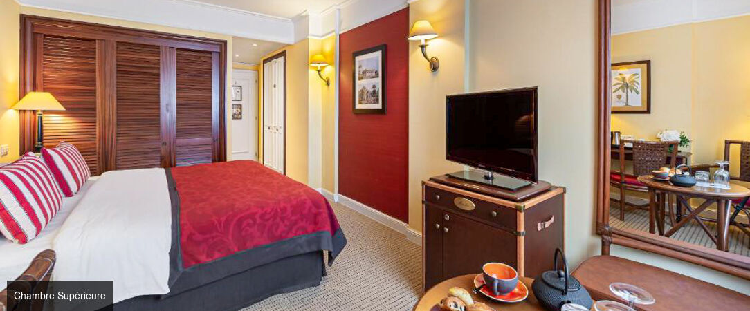 Hôtel Kipling Manotel - Une jolie échappée au cœur vibrant de Genève. - Genève, Suisse