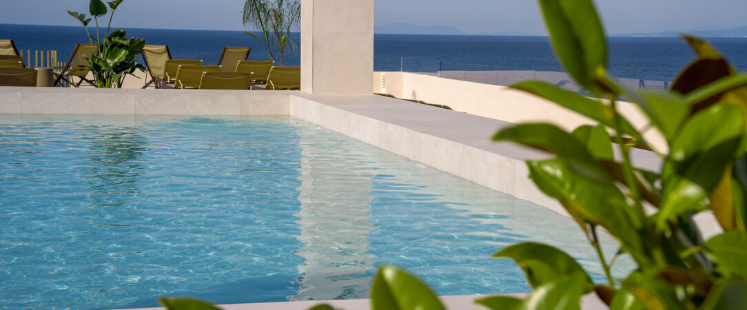 Hôtel Cala Font ★★★★ - Une évasion méditerranéenne sur la sublime Costa Dorada. - Salou, Espagne