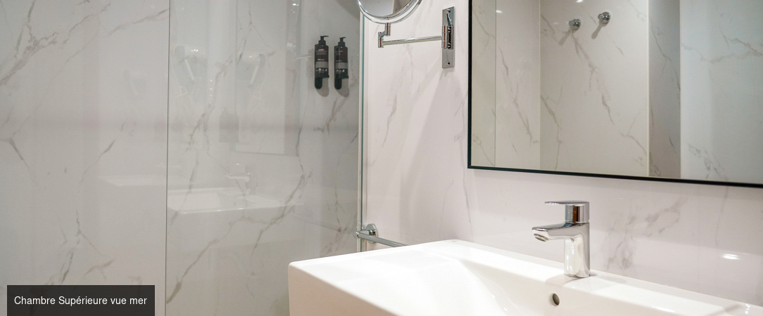 Htop Pineda Palace ★★★★ SUP - Adults Only - Un séjour les pieds dans l’eau sur la côte catalane. - Catalogne, Espagne