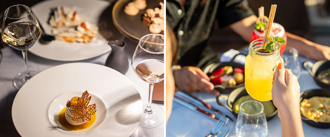 Ultimate Provence ★★★★ Dernière Minute -  - Var, France